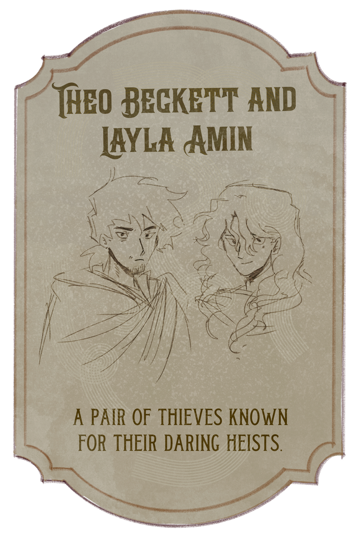 nowhere is what they call home