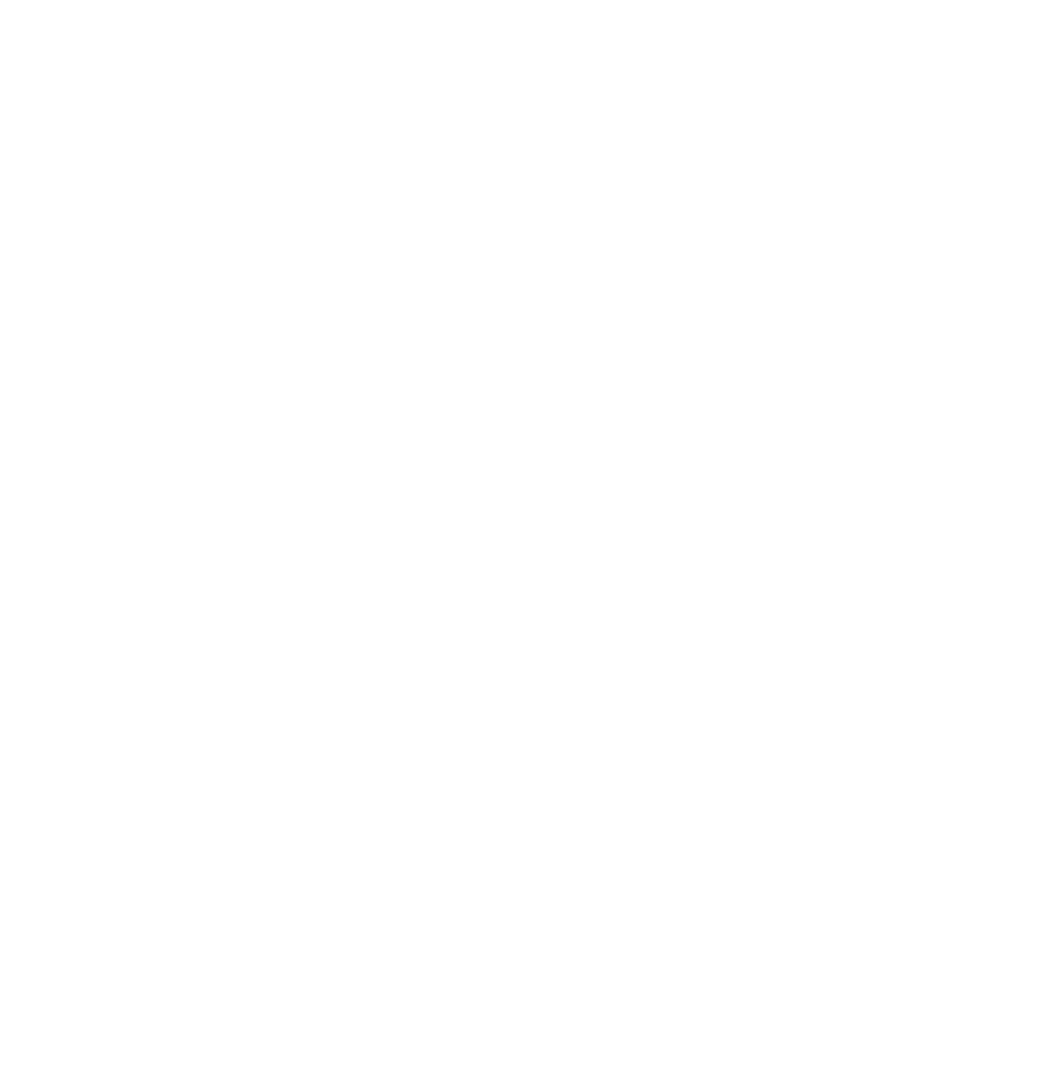 Mutabilis
