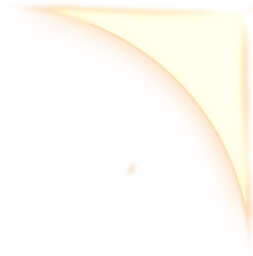 ACT 3