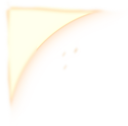 ACT 4