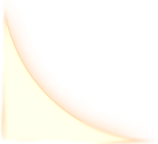 ACT 2