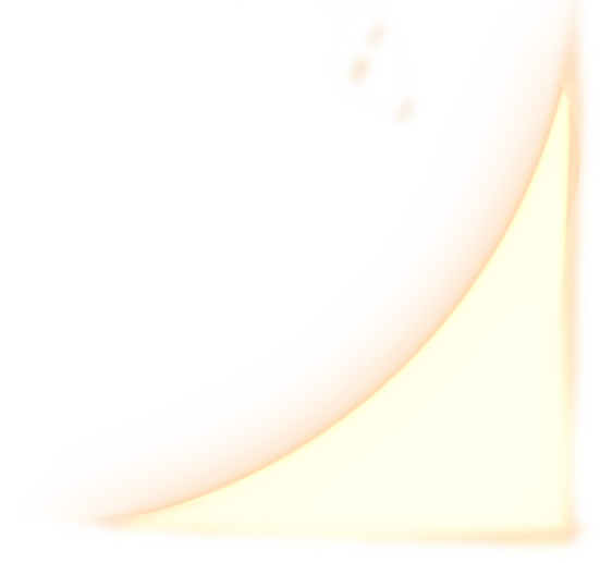 ACT 1
