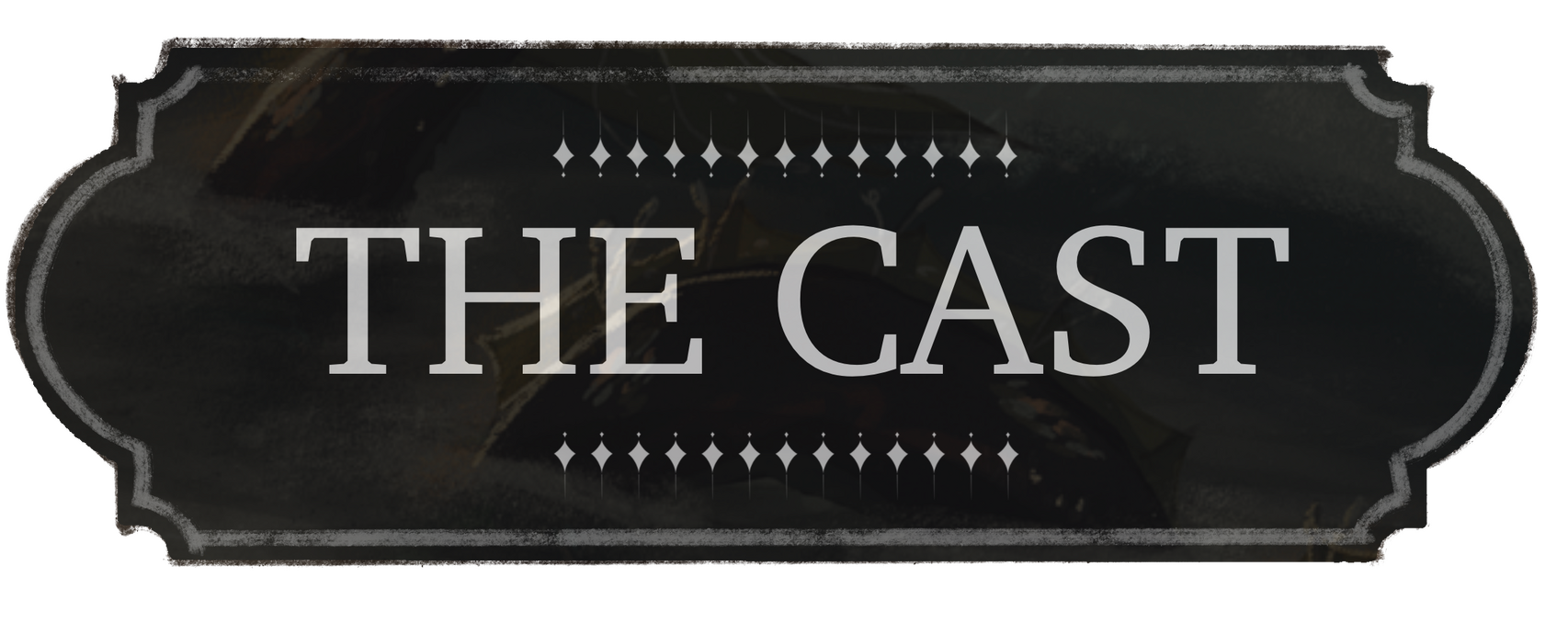 cast cast