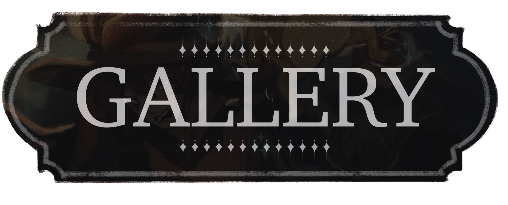 gallery gallery